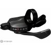 Shimano CUES SL-U8000-R radenie, 11-rýchl., s ukazovateľom
