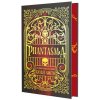 Phantasma (Deluxe Limited Edition)