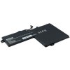 AVACOM NOLE-S540-57P - neoriginálna