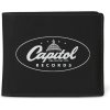 Peňaženka Capitol Records - Logo