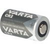 Varta Professional CR2 1ks 6206301401