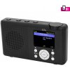 Rádio internetové SAL INR3000