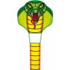 Invento drak Kite Emerald Cobra