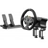 Moza Racing RS20 herný ovládač Čierna Volant + pedále PC