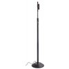 Soundking DDR100B