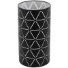 Eglo Eglo 98354 - Stolná lampa RAMON 1xE27/40W/230V EG98354 + záruka 3 roky zadarmo