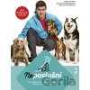 Neposlušní - Juraj Ferko, Zuzana Čižmáriková, Renáta Ďurišová