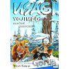 Usagi Yojimbo 11: Roční období - Stan Sakai