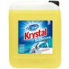KRYSTAL na kúpelne 5l