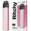 Ritchy DUO Pod Kit Barva: Pink