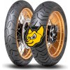 Dunlop Trailmax Meridian 130/80 R17 65H TL