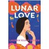 Lunar Love - Lauren Kung Jessen