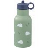 Fresk Nordic termofľaša hedgehog, 350 ml