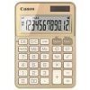 Canon kalkulačka KS-125KB-GD