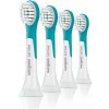 PHILIPS SONICARE HX 6034/33, 4 KS