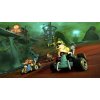 Crash Team Racing: Nitro Fueled