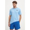 Under Armour Sportstyle Left chest pánske 1326799