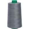 Ariadna Polyesterová strižová niť Talia 120 5000 m - 7802
