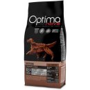 Optima Nova Dog Mature 2 kg