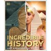 Incredible History