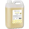 Tassel neutrálny šampón na vlasy Banán 5000 ml