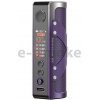 aSpire Huracan EX MOD 100 W Purple