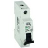 Kanlux KMB6-B50/1 Obvodový istič 23176