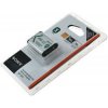 Sony Akumulátor Cybershot DSC-HX400 / DSC-HX90 / DSC-HX100 / NP-BX1 1240mAh Li-Ion 3,6V - originálny