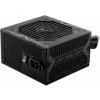 MSI MAG A750BN PCIE5 306-7ZP2C11-CE0