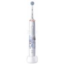 Oral-B Pro Junior Frozen