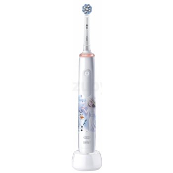 Oral-B Pro Junior Frozen