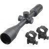 Vector Optics Puškohľad Hugo 4-16x44 SFP