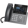 Grandstream GRP-2615