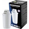 Aquaphor A5 B100-5 1 ks