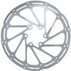 SRAM Centerline 200mm Rounded