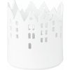 räder Porcelánový svietnik City Light 11 cm