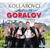 KOLLÁROVCI - STRETNUTIE GORALOV V PIENINÁCH 2017