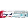 Signal zubná pasta Daily White 125ml