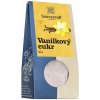 Sonnentor Vanilkový cukr mletý, BIO, 50 g *SK-BIO-002 certifikát