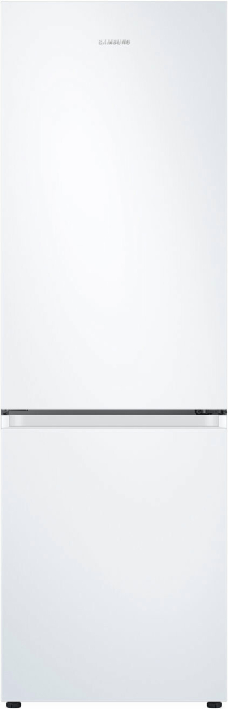 SAMSUNG RB34C603CWW