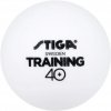 STIGA Training 40+ 6 ks