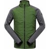 Alpine Pro JORW