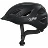 Abus Urban-I 3.0 Velvet Black 2021