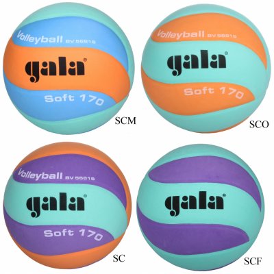 Gala Soft