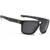 KDEAM Malden 1 slnečné okuliare, Black / Black (GKD028C01)