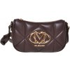 Moschino Love Dámska kabelka Banana Bag JC4083PP0NLC0313