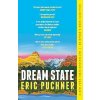 Dream State