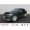 Volkswagen T-Roc 1.5 eTSI Life DSG 110 kW