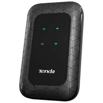 Tenda 4G180