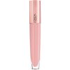 L'Oréal Paris Brilliant Signature Plump lesk na pery s kyselinou hyalurónovou 402 I Soar 7 ml